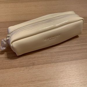 GIVENCHY Make-up Pouch